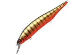 megabass-kanata-ayu-sp-c-gbs