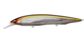 kanata-1-m-western-clown