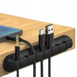uchwyt-na-7-kabli-organizer-na-do-biurka-przylepny