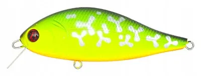 bet-a-shad-63sp-sr-070