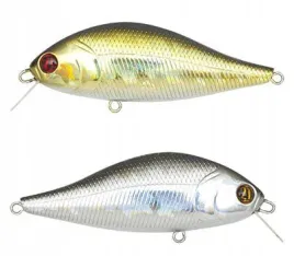 bet-a-shad-63sp-sr-222