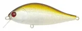 bet-a-shad-63sp-sr-317