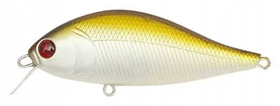 bet-a-shad-63sp-sr-317
