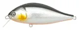 bet-a-shad-63sp-sr-712