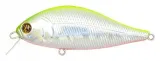 bet-a-shad-63sp-sr-a62