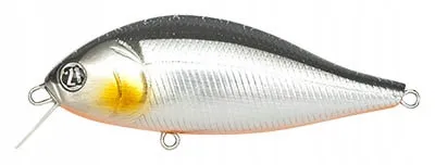 bet-a-shad-75sp-sr-712