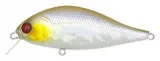 bet-a-shad-75sp-sr-a30
