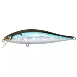 wobler-bet-a-minnow-102sp-sr-050
