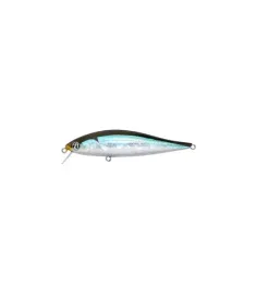 bet-a-minnow-78sp-sr-005