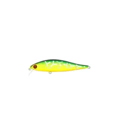 bet-a-minnow-78sp-sr-070