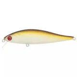 bet-a-minnow-78sp-sr-317