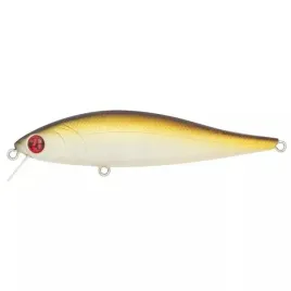 bet-a-minnow-78sp-sr-317