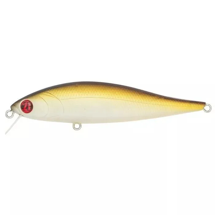 bet-a-minnow-78sp-sr-317
