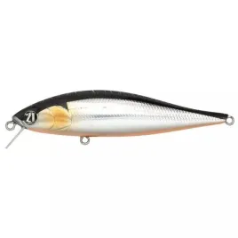 bet-a-minnow-78sp-sr-712