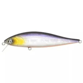 bet-a-minnow-78sp-sr-a11