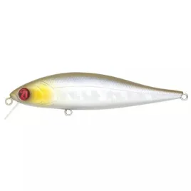 bet-a-minnow-78sp-sr-a30
