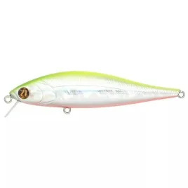 bet-a-minnow-78sp-sr-a62