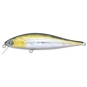 bet-a-minnow-78sp-sr-r30
