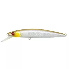 wobler-cablista-125sp-smr-a30