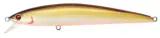 wobler-pontoon21-agarron-125f-sr-417