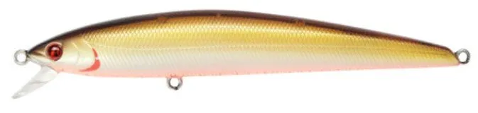wobler-pontoon21-agarron-125f-sr-417