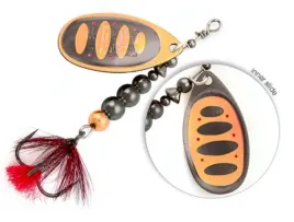 pontoon-ball-concept-ball-concept-3-b03-004