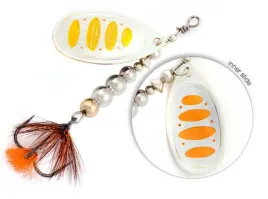 pontoon-ball-concept-ball-concept-3-bt02-062