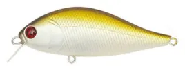 bet-a-shad-83sp-sr-317