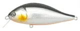 bet-a-shad-83sp-sr-712