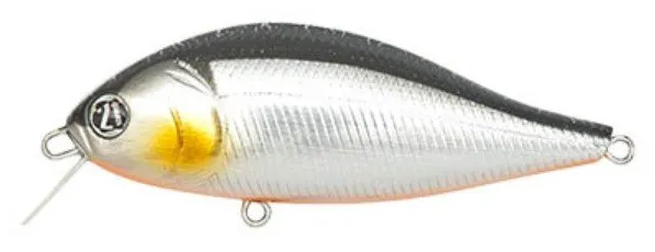 bet-a-shad-83sp-sr-712