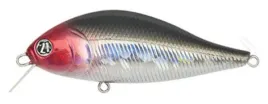 bet-a-shad-83sp-sr-a16