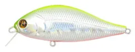 bet-a-shad-83sp-sr-a62