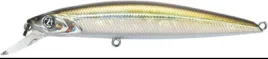 wobler-cablista-125sp-smr-r51