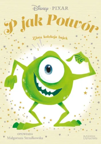 p-jak-potwor