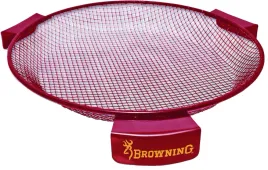okragle-sito-browning-33cm-4x4mm-8706002