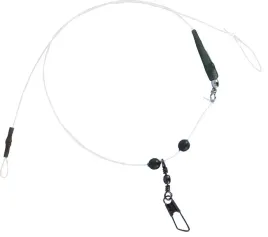 przypon-browning-specialist-feeder-6619002