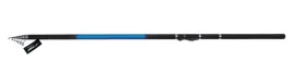 wedka-browning-black-magic-slf-bolo-7-00m-25g-12700700
