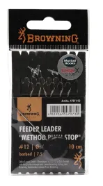 przypon-browning-feeder-method-push-stop-nr-12-10cm-0-20mm-3-4kg-4707012
