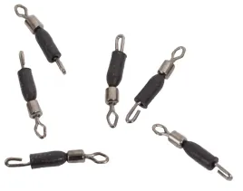 kretlik-z-agrafka-browning-feeder-connector-swivel-12mm-6201002