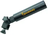 uchwyt-do-feedera-browning-8202001
