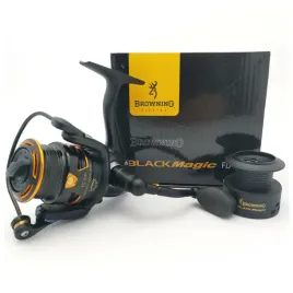 kolowrotek-browning-black-magic-fd-430-na-feeder