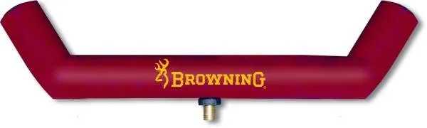 browning-podporka-do-feedera