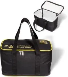 browning-black-magicr-torba-cooler-s-line-d-36cm-s-18cm-w-22cm