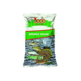 sensas-3000-zaneta-club-bremes-brune-1kg