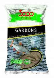 sensas-3000-zaneta-club-gardons-1kg