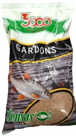 sensas-3000-zaneta-club-gros-gardons-1kg