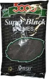 3000-zaneta-sensas-super-black-bremes-1kg