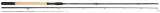 wed-meth-feed-black-arrow-350-11-ft-2el