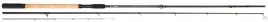 wed-meth-feed-black-arrow-350-11-ft-2el