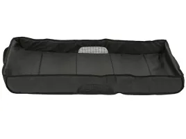 mata-sensas-session-unhooking-mat-new
